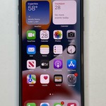 Good Apple iPhone 11 Pro Max - Unlocked, Green, 64 GB, A2161