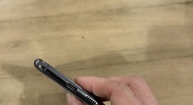 Good
													Samsung Galaxy S20 5G - Unlocked, Gray, 128 GB, 12 GB, SM-G981U1, photo 6 of 6