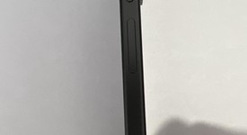 Mint
													Google Pixel 9 - Unlocked, Obsidian, 128 GB, 12 GB, G2YBB, photo 5 of 6