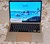 Good MacBook Air 2020 - 13" - Apple M1, Gold, 256 GB, 8 GB