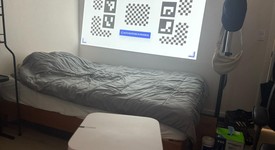 Good
													Xgimi Projector, photo 6 of 6