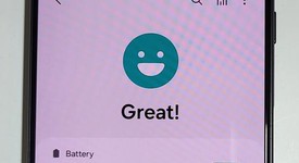 Mint
													Samsung Galaxy S21 FE 5G - Verizon, Graphite, 128 GB, 6 GB, SM-G990U2, photo 6 of 6