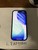 Mint Apple iPhone 16 Pro - Unlocked, White, 128 GB, A3083