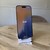 Good Apple iPhone 16 Pro Max - Unlocked, Black, 256 GB, A3084
