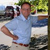 Markus Z.