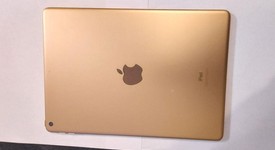 Mint
													Apple iPad 7th Gen - Wi-Fi, Gold, 32 GB, A2197, photo 5 of 6