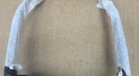 Mint
													Meta Ray-Bans (Gen 2) - Matte Black, photo 6 of 6