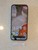 Mint Google Pixel 9 - Unlocked, Porcelain, 128 GB, 12 GB, G2YBB
