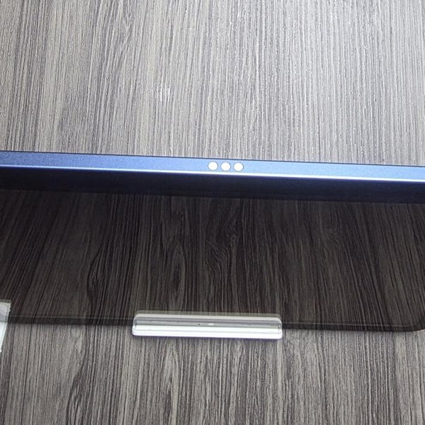 Apple iPad 10th Gen - Wi-Fi, 64 GB, Blue, A2696