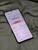 Good OnePlus 12 - Unlocked, Black, 256 GB, 12 GB, CPH2583