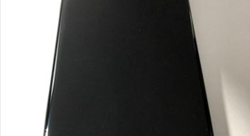 Mint
													Samsung Galaxy S10 5G - T-Mobile, Silver, 256 GB, 8 GB, SM-G977T, photo 3 of 8