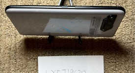 Mint
													Asus ROG Phone 5 - Unlocked, White, 256 GB, 16 GB, photo 2 of 5
