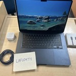Good MacBook Air 2025 (M4) - 15 inch - 1 TB, Sky Blue, 16 GB, Apple M4