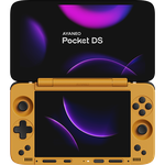  AYANEO Pocket DS