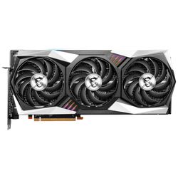 Radeon RX 7900 XTX for sale