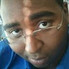 Jarred H.