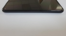 Good
													Google Pixel 4a 5G - T-Mobile, Black, 128 GB, 6 GB, G025E, photo 3 of 7
