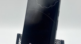 Mint
													Google Pixel 10 - Verizon, Obsidian, 128 GB, GLBW0, photo 1 of 8