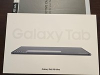 Samsung Galaxy Tab  S10 Ultra