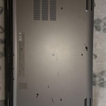 Good Dell Latitude 5520 - 256 GB, Titan Gray, 8 GB, Intel Core i5