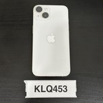 Good Apple iPhone 14 - AT&T, Starlight, 128 GB, A2649