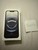 New Apple iPhone 16e - Verizon, Black, 128 GB, A3212