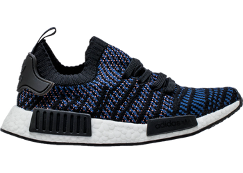 adidas NMD R1 STLT Noble Indigo (Women's) for sale