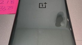 Good
													OnePlus 11 - Unlocked, Green, 256 GB, 16 GB, CPH2451, photo 2 of 7