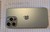 Mint Apple iPhone 15 Pro Max - Unlocked, Natural, 512 GB, A2849