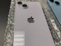 Apple iPhone 14