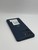 Mint Moto G Stylus 5G (2025) - Cricket, Gibraltar Sea, 128 GB, 8 GB