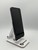 Good Samsung Galaxy S22 - Unlocked, Black, 128 GB, 8 GB, SM-S901U1