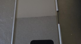 Fair
													Razer Phone 2 - Unlocked, Black, photo 4 of 27