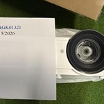 Mint BenQ Projector