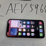 Mint Apple iPhone 12 - Unlocked, 64 GB, Black, A2172