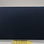 Good Apple iPad Pro 11 inch (M5) 2025 - Unlocked, 256 GB, Silver, Apple M5 9-Core, A3358, Standard Glass