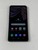 Good Samsung Galaxy Xcover Pro - AT&T, Black, 64 GB, 4 GB, SM-G715A