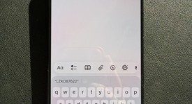 Good
													Apple iPhone 16 Pro - Unlocked, Black, 256 GB, A3083, photo 2 of 12