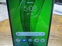 Moto G7