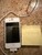Mint Apple iPhone 4S - Unlocked, White, 32 GB, A1387