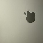 Good MacBook Pro 2023 - 14 inch - 4 TB, Gray, 64 GB, Apple M2 Max