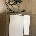 Mint Microsoft Surface Pro 4 - 12.3 Inch - Wi-Fi, 128 GB, Silver, 4 GB
