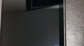 Good
													Apple iPad Pro 9.7" - Wi-Fi, Gray, 32 GB, A1673, photo 2 of 10