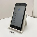 Fair Apple iPhone SE 2nd Gen 2020 - Unlocked, 128 GB, Black, A2275