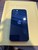 Good Apple iPhone 13 - T-Mobile, Midnight, 128 GB, A2482