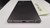 Mint Samsung Galaxy S24 Ultra - T-Mobile, Gray, 256 GB, 12 GB, SM-S928U