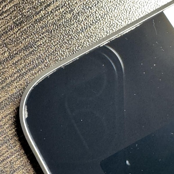 Apple iPad 6th Gen - Wi-Fi, 32 GB, Gray, A1893