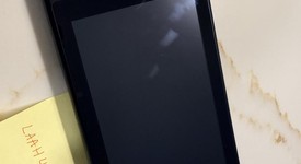 Good
													Nintendo Switch - Red & Blue, 32 GB, photo 6 of 6