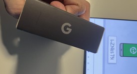 New
													Google Pixel 9a - Unlocked, Obsidian, 128 GB, 8 GB, photo 3 of 4