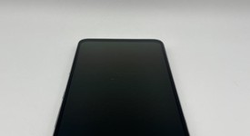 Mint
													Samsung Galaxy A20 - Simple Mobile, Black, 32 GB, 3 GB, photo 4 of 7